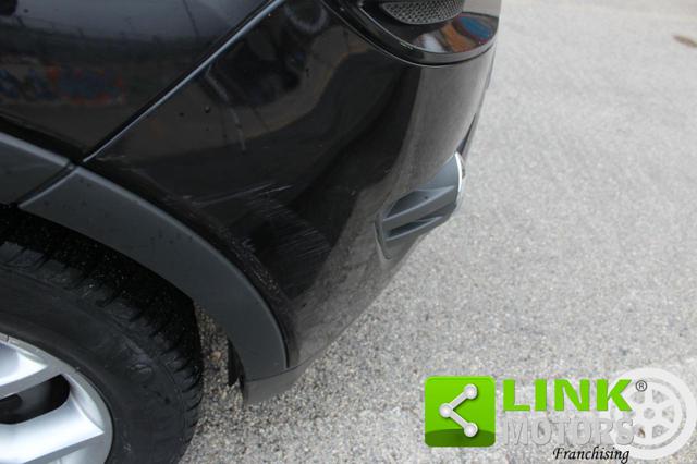 FORD Kuga usata, con Filtro antiparticolato