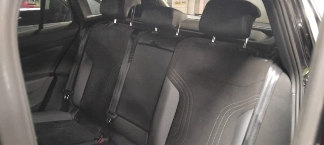 VOLKSWAGEN ID.4 usata, con Chiusura centralizzata