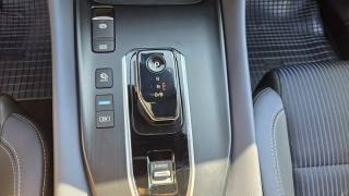 NISSAN Qashqai usata, con USB