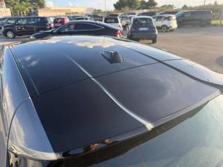 BMW 118 usata, con Chiusura centralizzata