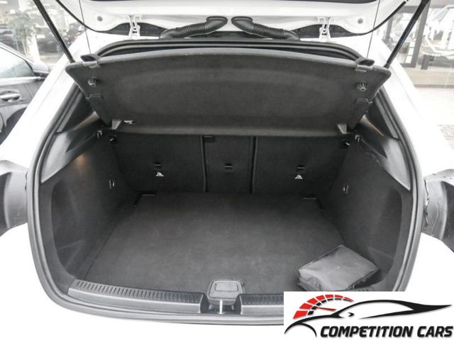 MERCEDES-BENZ A 45 S AMG usata, con Lettore CD