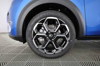 CITROEN C3 usata 6