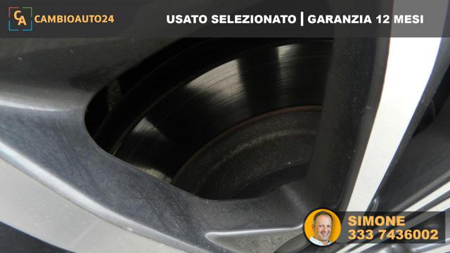 PEUGEOT 508 usata 126