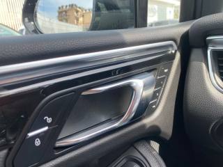 PORSCHE Macan usata, con ESP