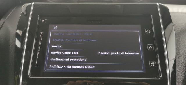 SUZUKI Swift usata 45