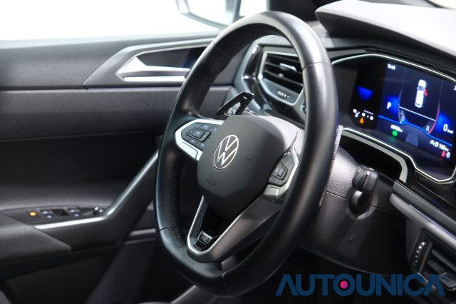 VOLKSWAGEN Polo usata 58