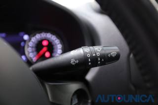 JEEP Renegade usata, con Controllo elettronico della corsia