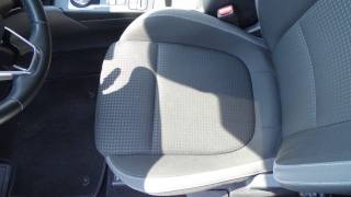 FORD Focus usata 64