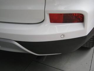 HONDA CR-V usata, con Chiusura centralizzata