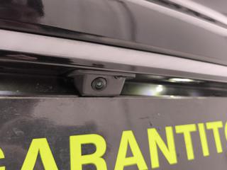 PEUGEOT 308 usata, con Bracciolo