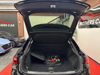 AUDI Q3 usata, con Climatizzatore