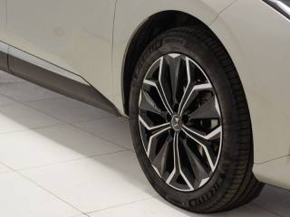 DS AUTOMOBILES DS 4 usata, con Cerchi in lega