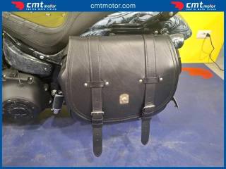 HARLEY-DAVIDSON Other usata 10