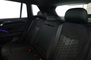 VOLKSWAGEN Tiguan usata, con Chiusura centralizzata