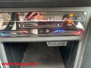 VOLKSWAGEN Polo usata, con Cruise Control