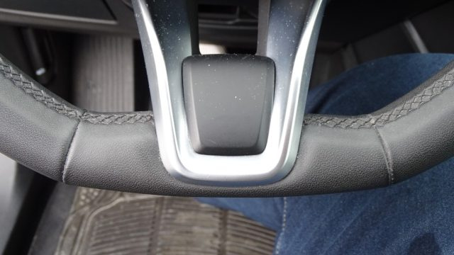 ALFA ROMEO Stelvio usata 89