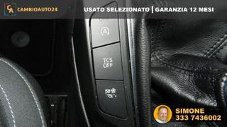 FORD Focus usata 84