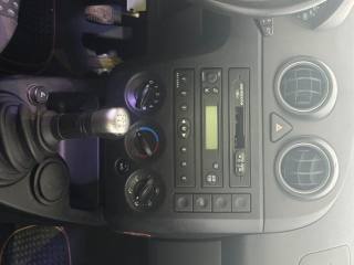FORD Fiesta usata 13