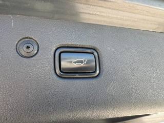 KIA Sportage usata, con ESP
