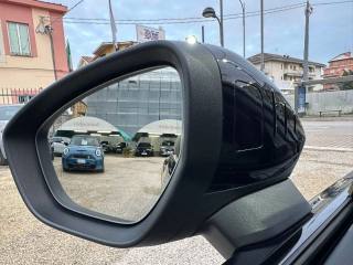 AUDI A5 usata, con Sedili riscaldati