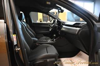 AUDI Q3 usata 9