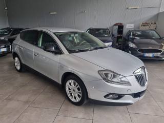LANCIA Delta usata, con Airbag