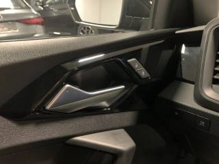 AUDI A1 usata, con Specchietti laterali elettrici