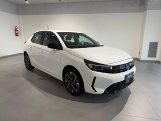 OPEL Corsa usata, con Airbag