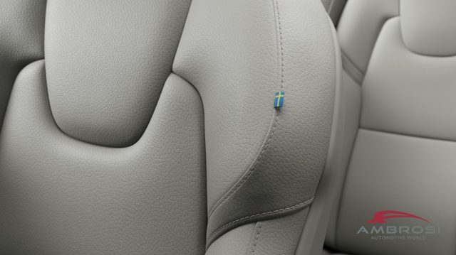 VOLVO XC90 usata 9