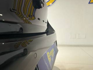 OPEL Corsa usata, con Climatizzatore