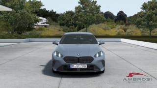 BMW 118 usata 3