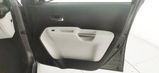SUZUKI Ignis usata 52