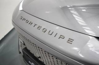 SPORTEQUIPE Sportequipe 6 GT usata 41