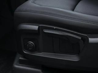 LAND ROVER Defender usata, con Immobilizzatore elettronico