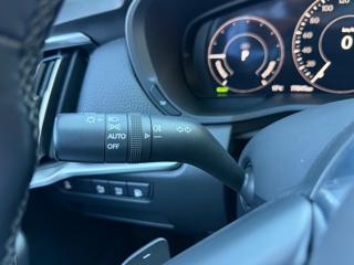 MAZDA CX-60 usata, con Isofix