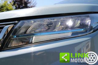SUZUKI Vitara usata, con Climatizzatore