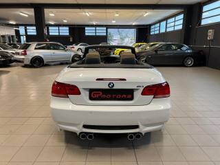 BMW M3 usata, con Chiusura centralizzata