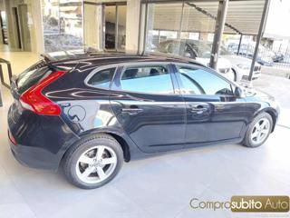 VOLVO V40 usata, con Climatizzatore