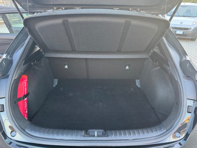 KIA XCeed usata, con Servosterzo