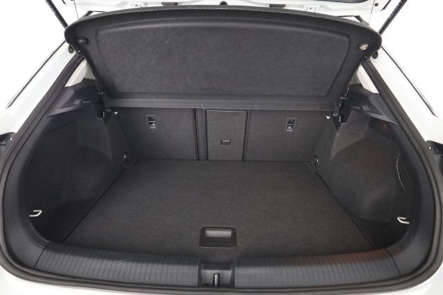 VOLKSWAGEN T-Roc usata 5