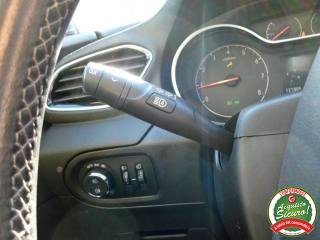 OPEL Grandland X usata, con Fari LED