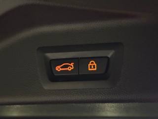 BMW X5 usata, con Portellone posteriore elettrico