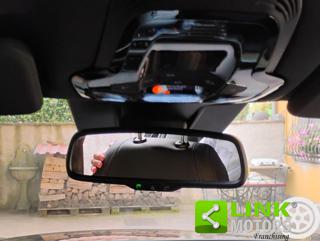ALFA ROMEO Stelvio usata, con Leve al volante