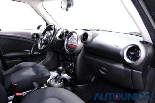 MINI Countryman usata 39