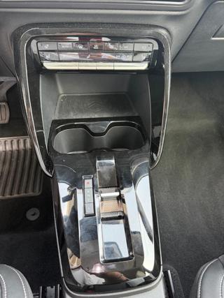 CITROEN C3 Aircross usata, con Touch screen