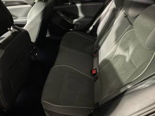 VOLKSWAGEN Passat Variant usata, con Alzacristalli elettrici