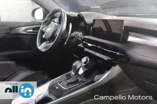 ALFA ROMEO Tonale usata 12