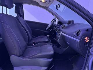 RENAULT Clio usata 12