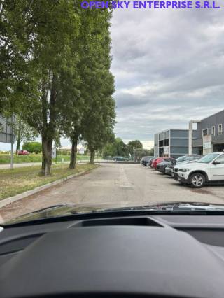 AUDI Q5 usata, con Cruise Control