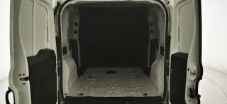 FIAT Doblo usata 14